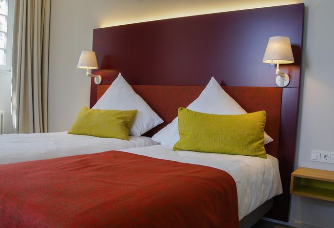 Bild 18