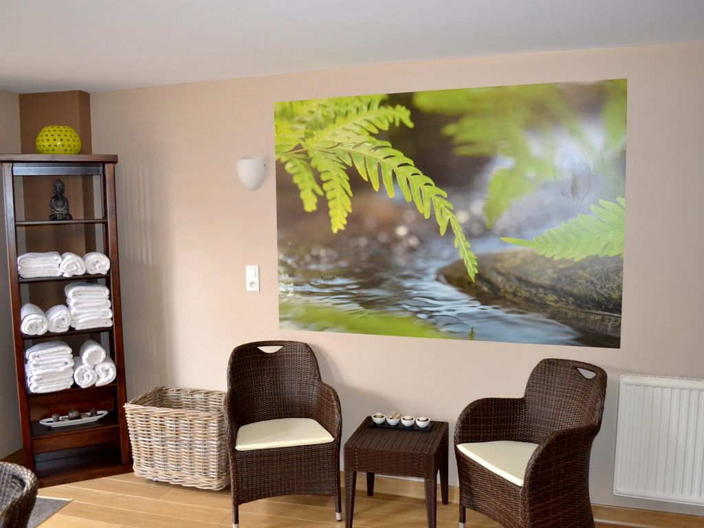 Hôtel Spa le Relais des Moines Logis