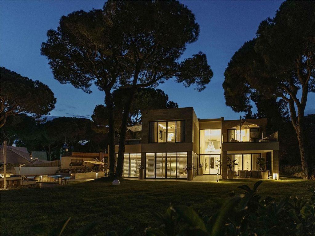 Club Privé By Rixos Belek