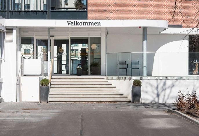 Bild 14