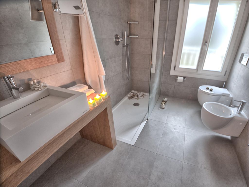 Villa Trovatore Agriturismo