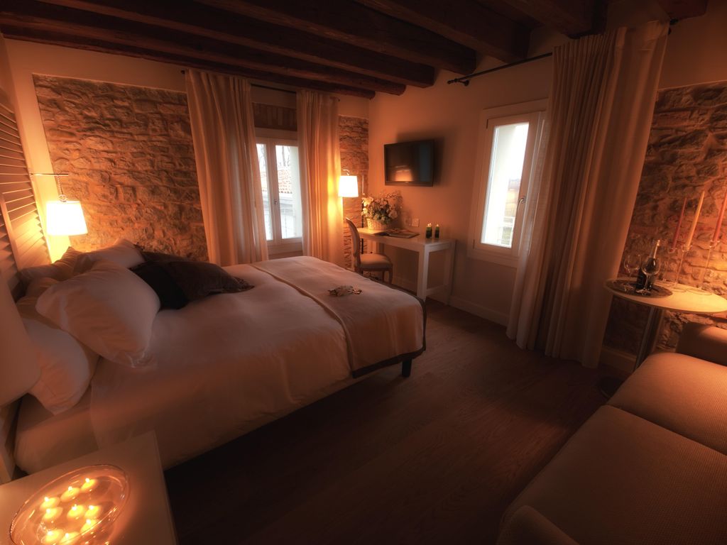 Villa Trovatore Agriturismo