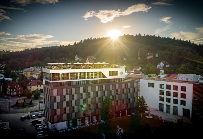 Bild 8