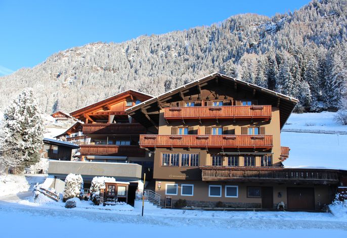 Bild 10