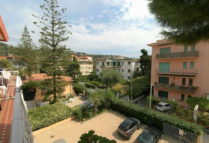 Bild 11