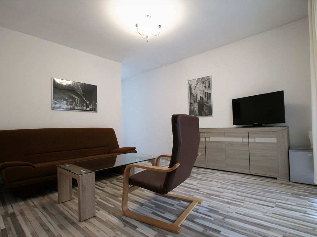 Gajówka&Vita kompleks noclegowy