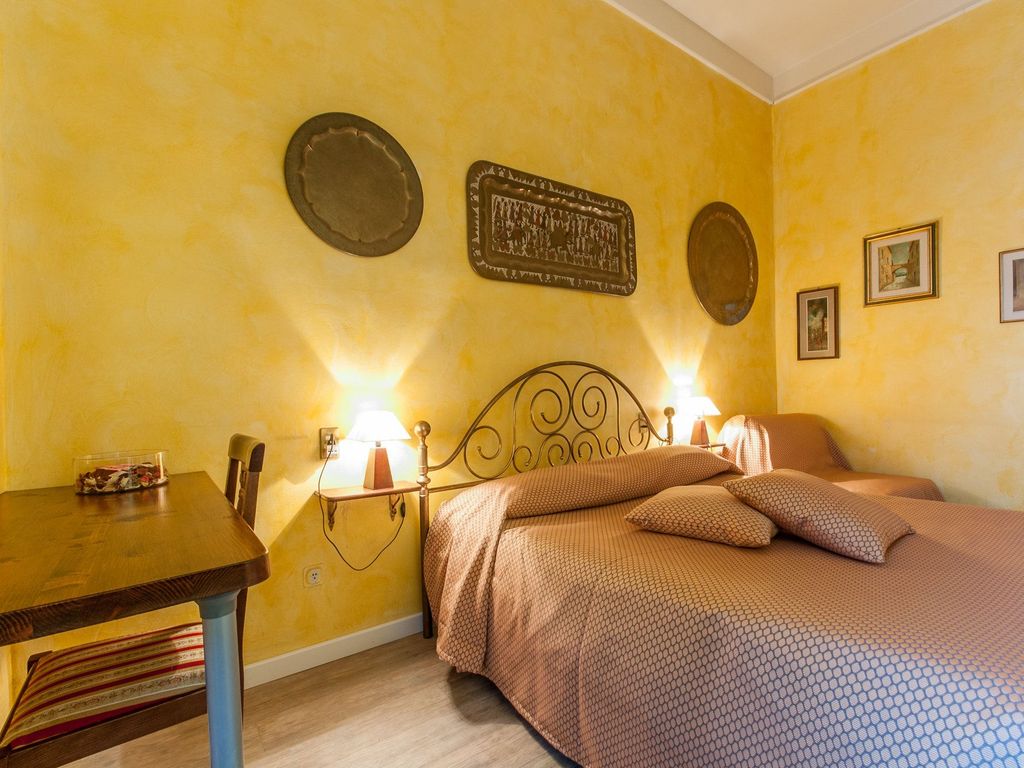 B&B Leopoldo