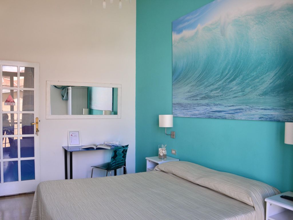 B&B Leopoldo