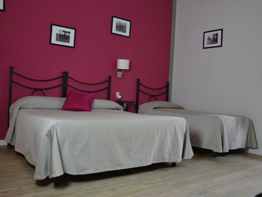 B&B Leopoldo
