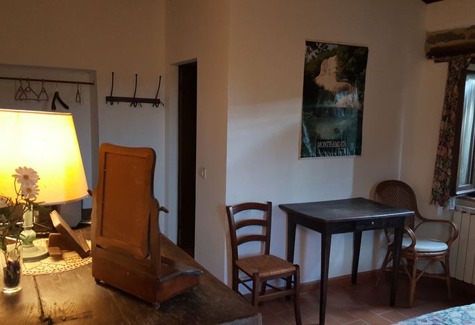 Bild 13