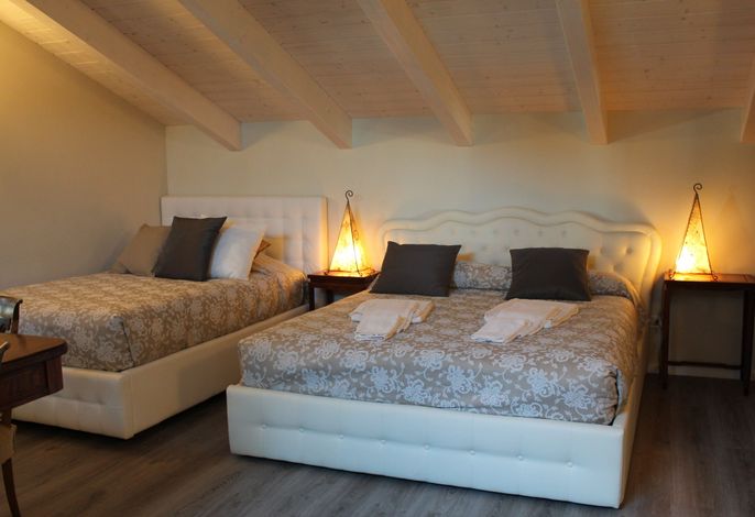 Bild 22