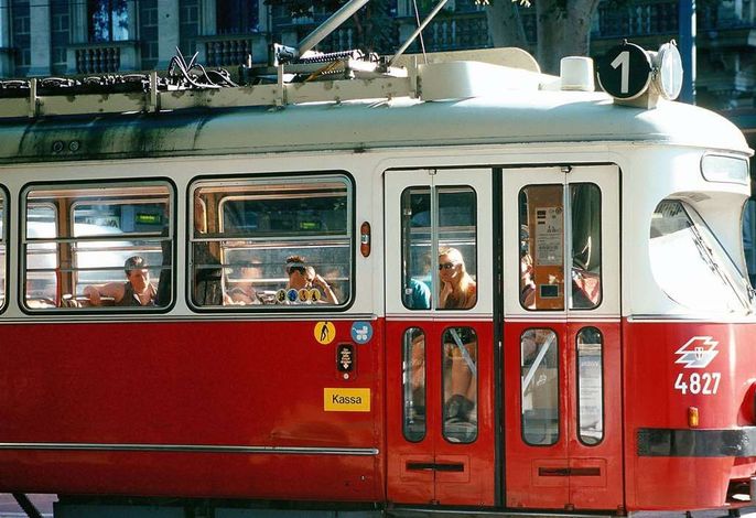 Bild 22
