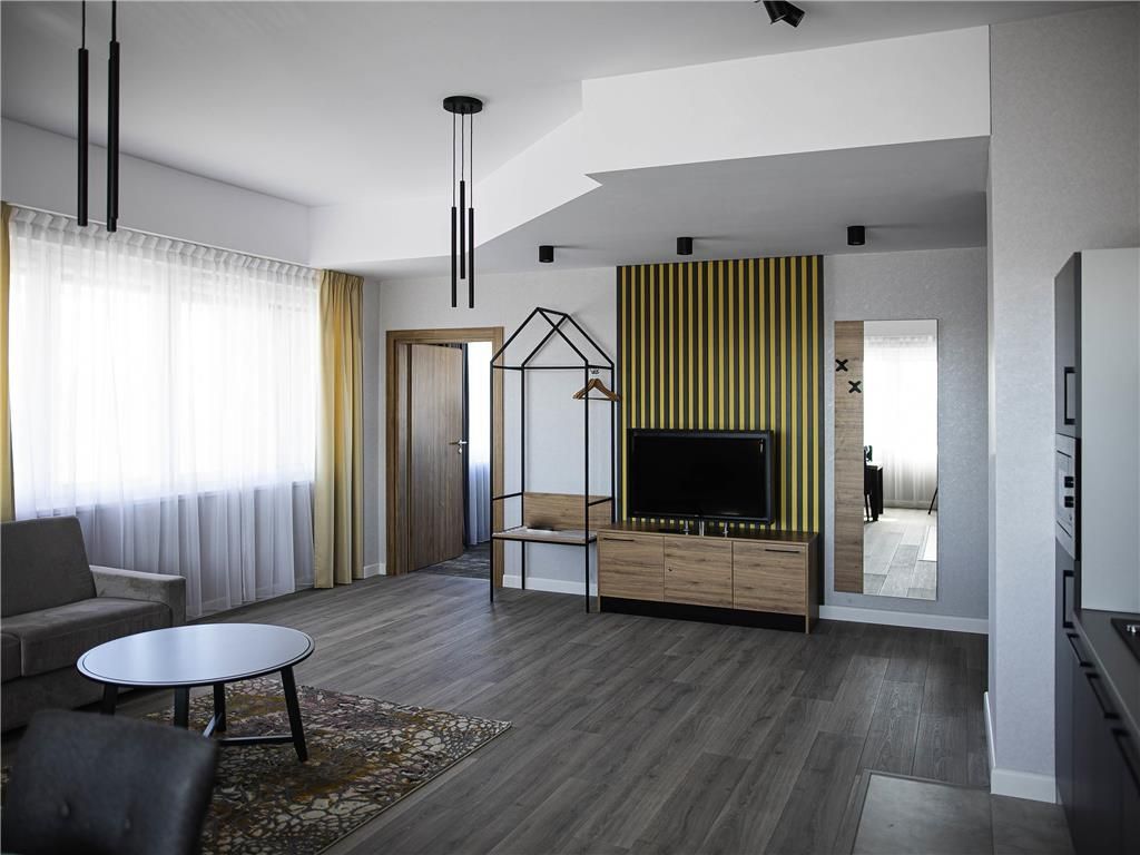 ibis Styles Grudziadz