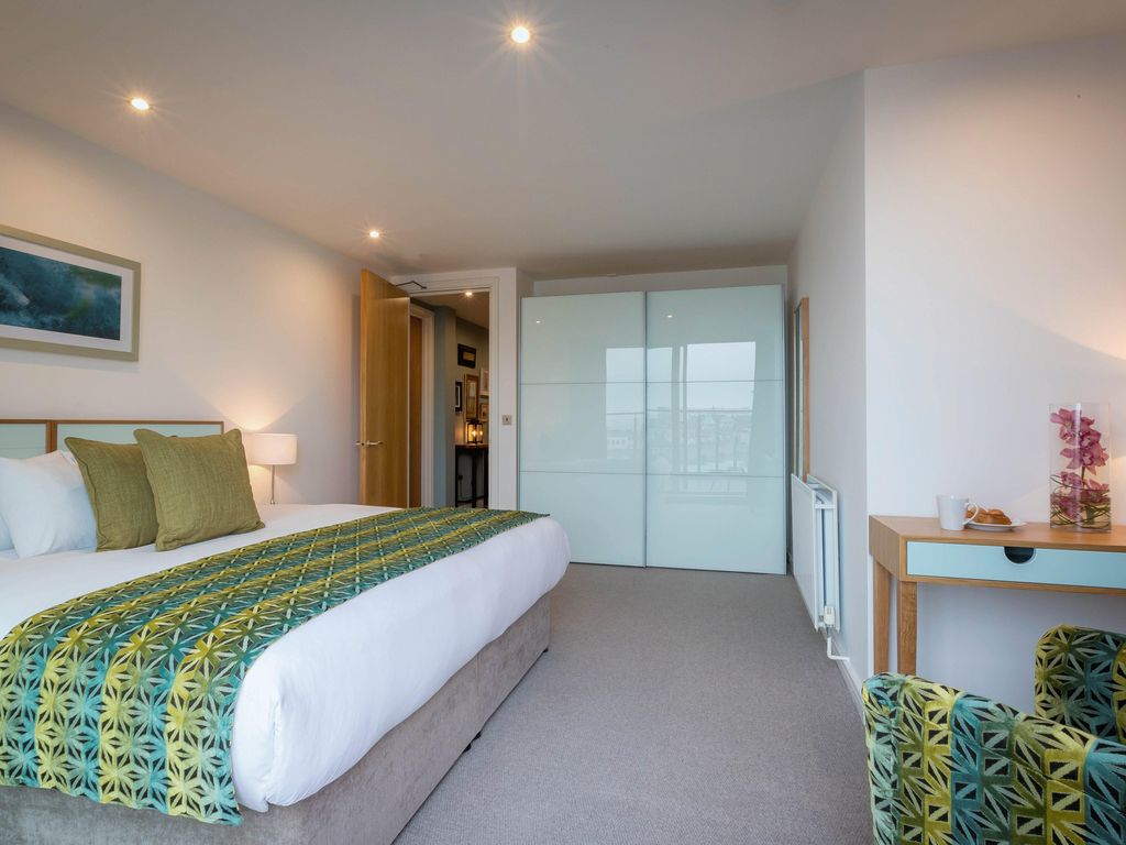 Talbot Suites at Stonebridge