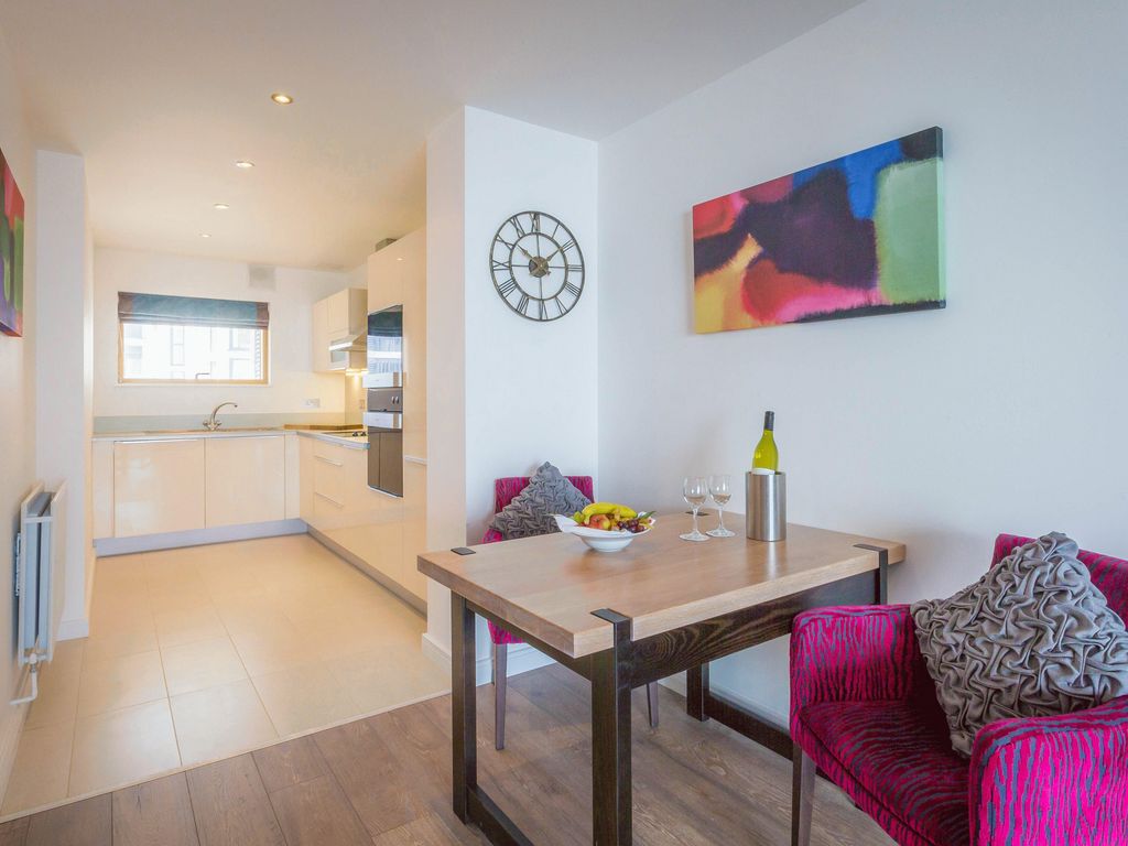 Talbot Suites at Stonebridge