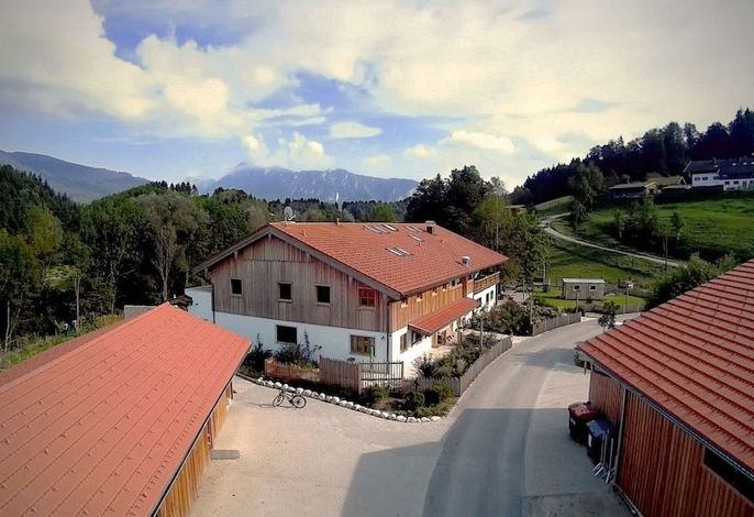 Bild 25