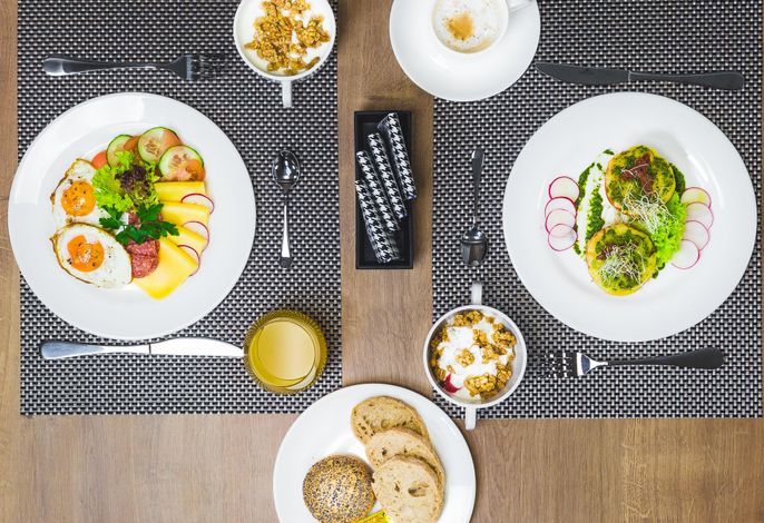 Bild 7