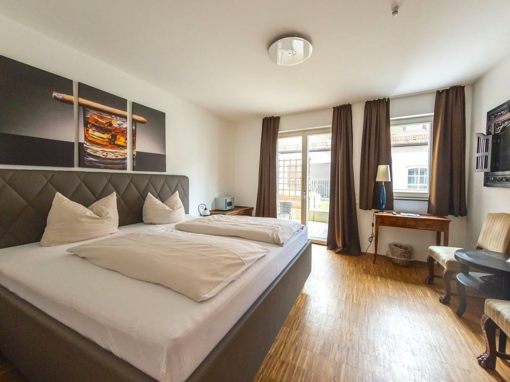 Freischütz