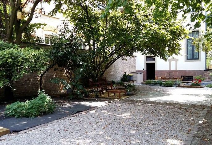 Bild 9
