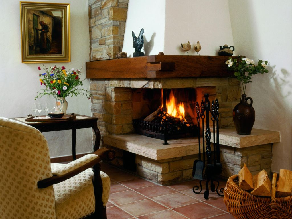 Landhaus Blankenstein