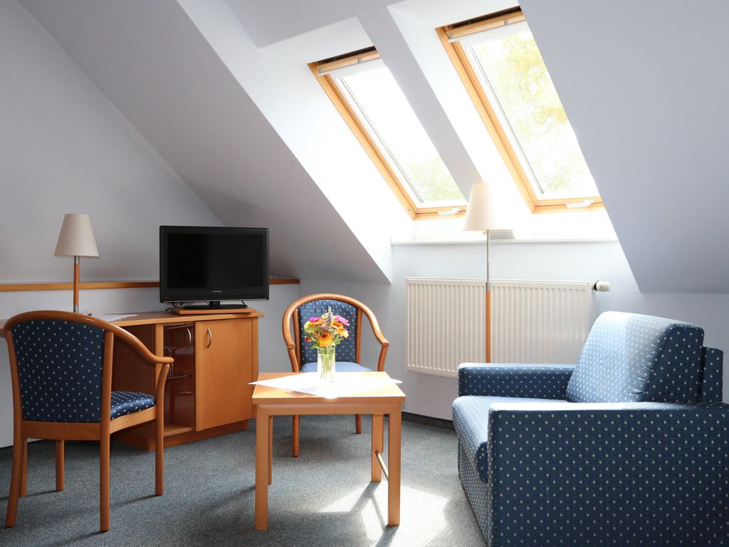 Landhaus Blankenstein
