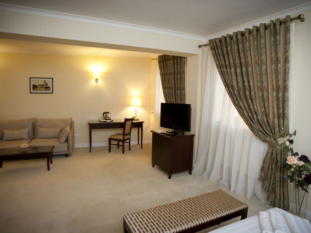 Art Hotel