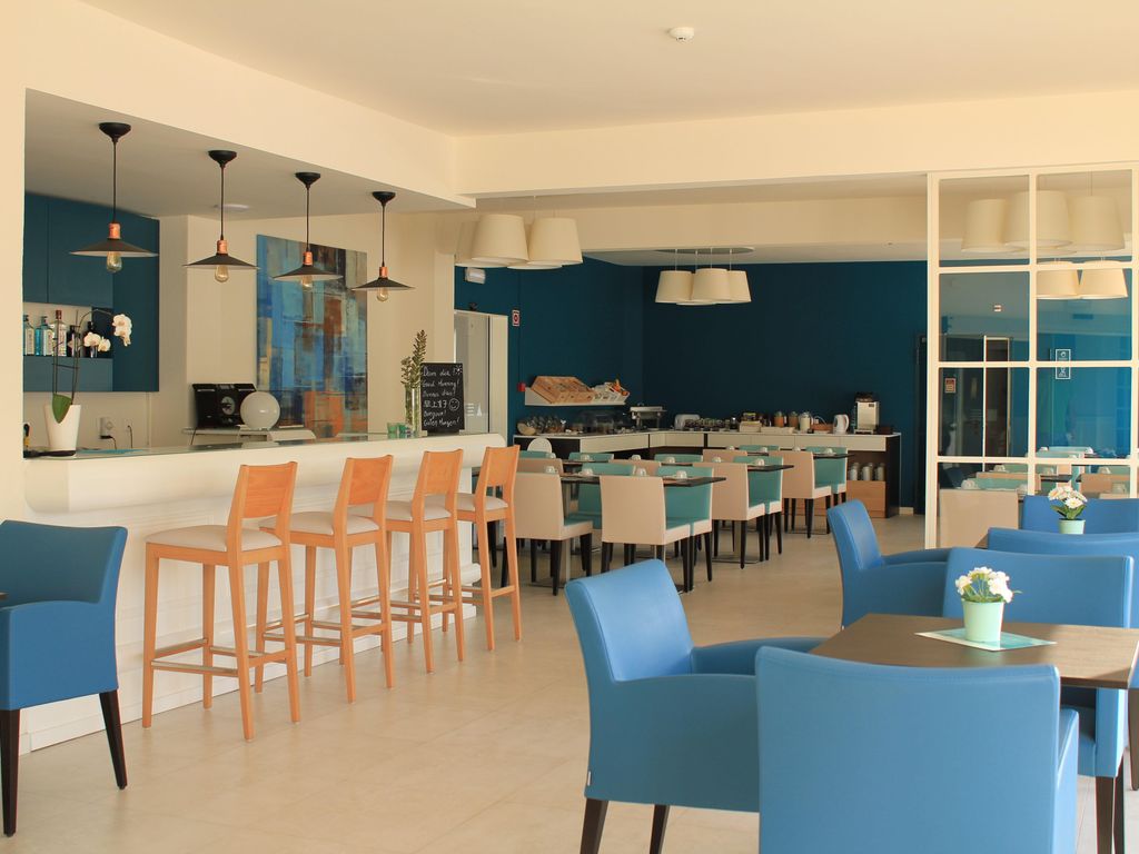 Hotel D`Alcoutim