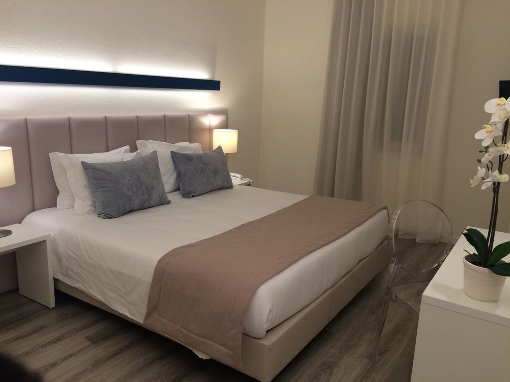 Hotel D`Alcoutim