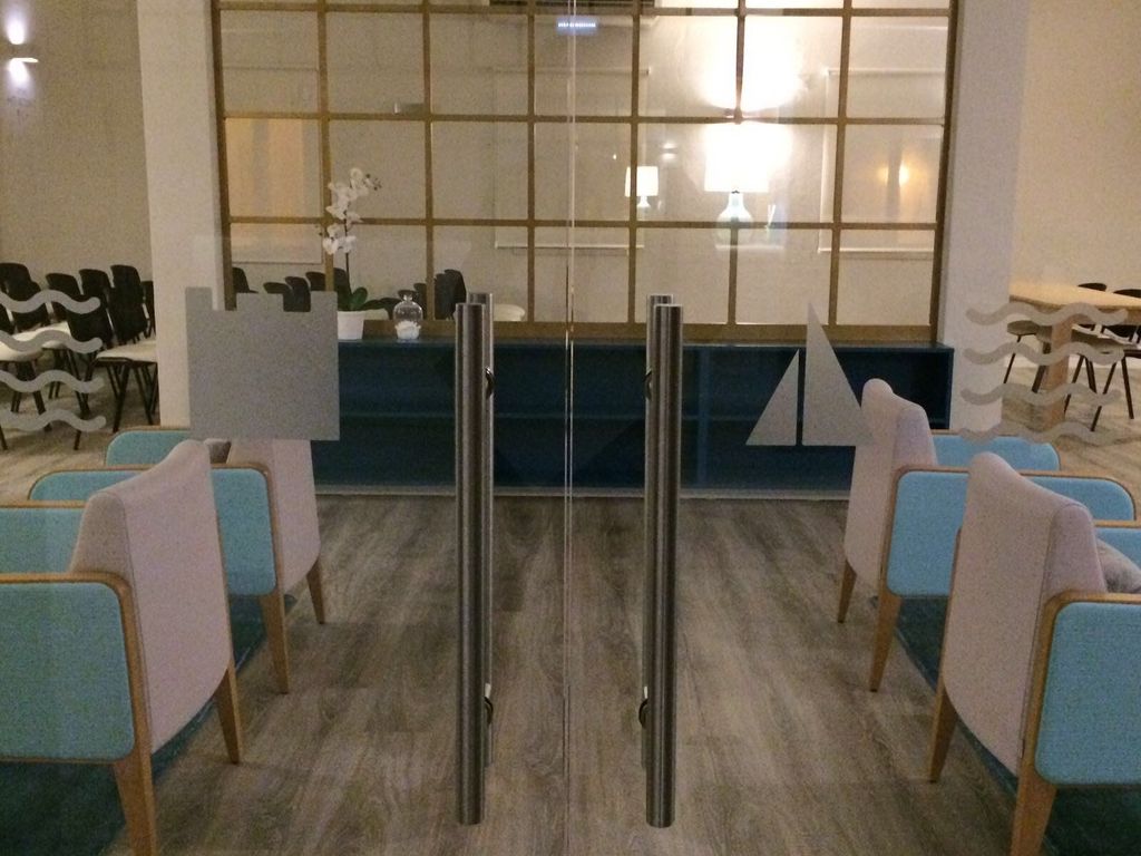 Hotel D`Alcoutim