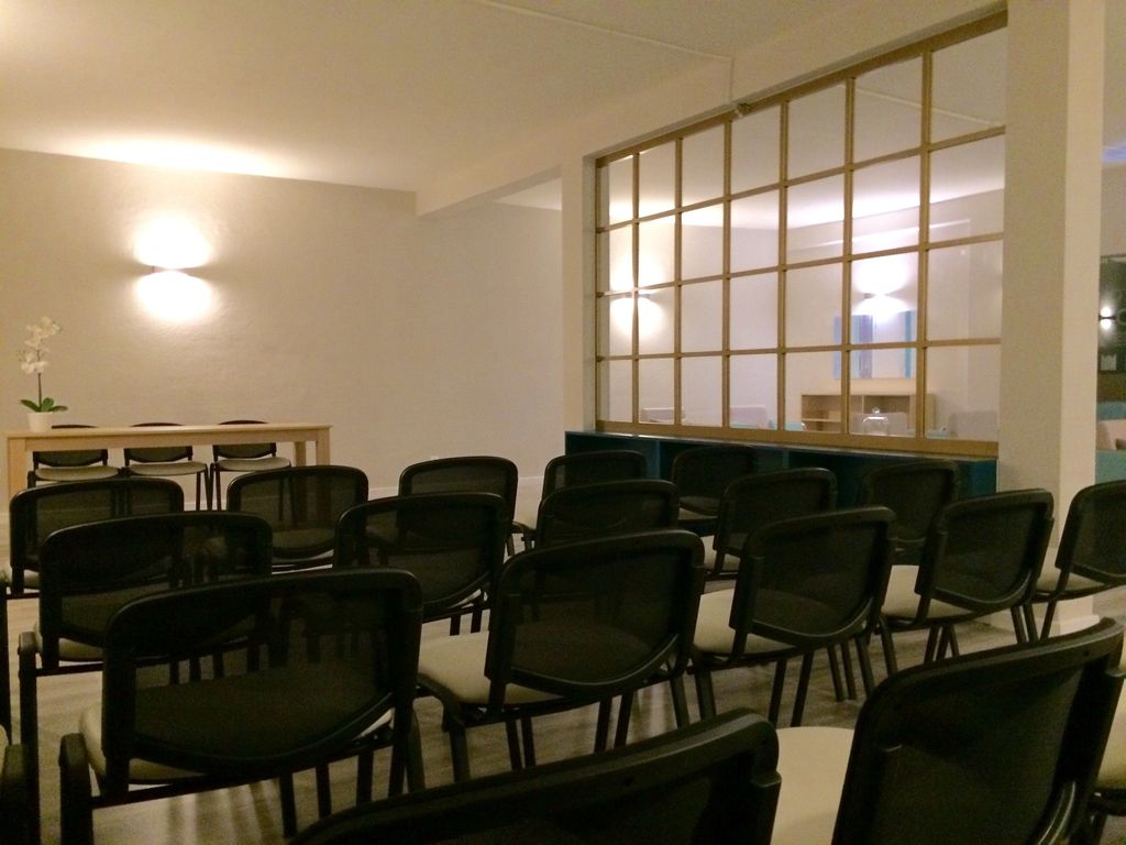 Hotel D`Alcoutim