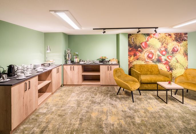 Bild 19