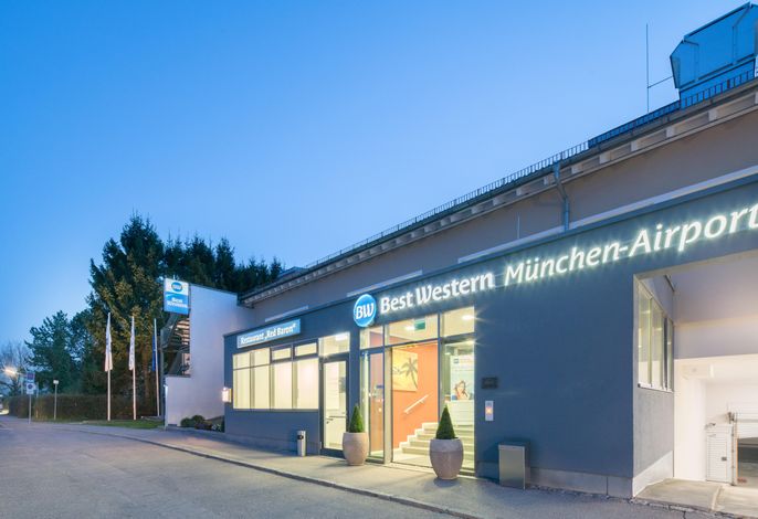 Bild 7