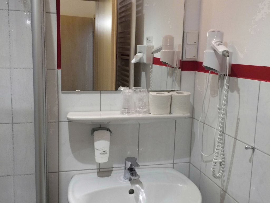 Auszeithotel