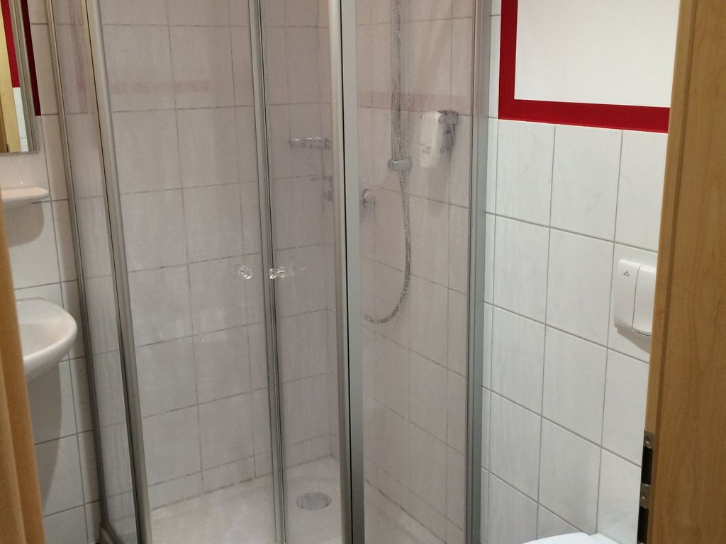 Auszeithotel