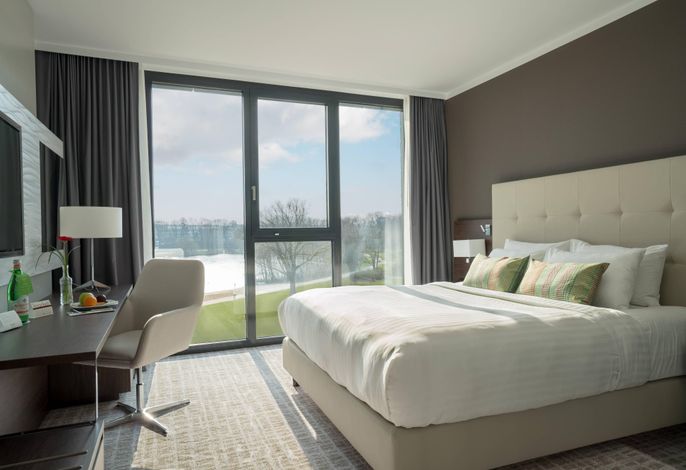 Bild 27