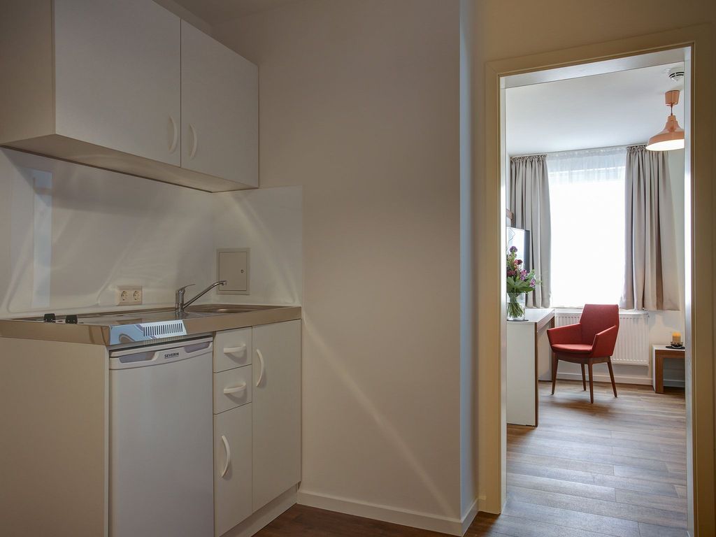 Boutique 030 Hannover-City