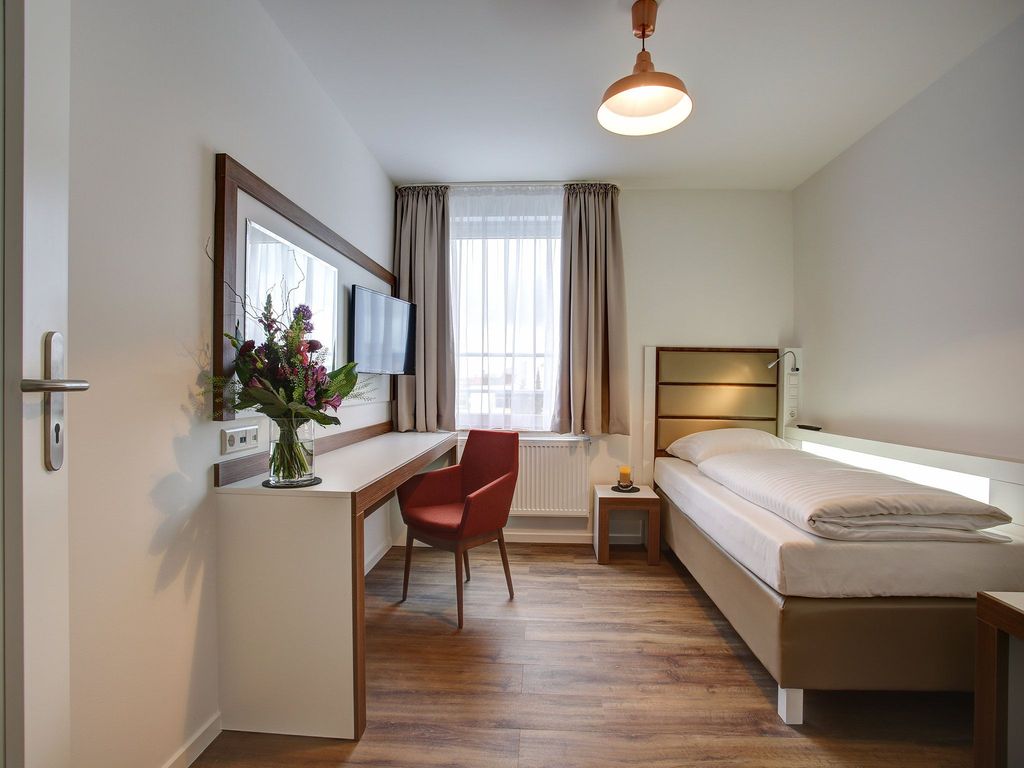 Boutique 030 Hannover-City