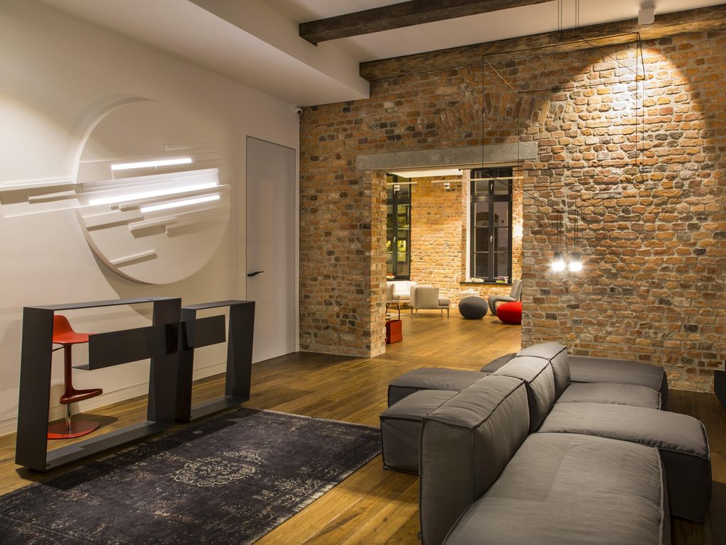 Nicolaus Hotel & Culinary