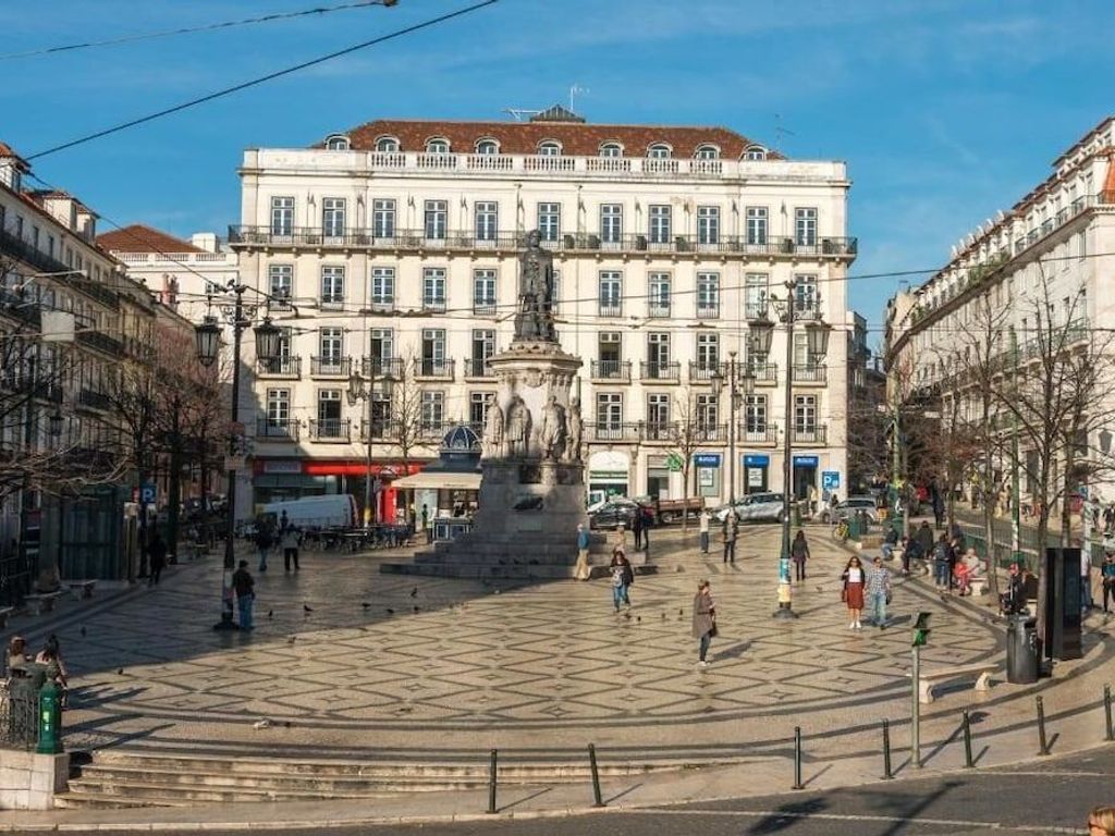 Le Consulat