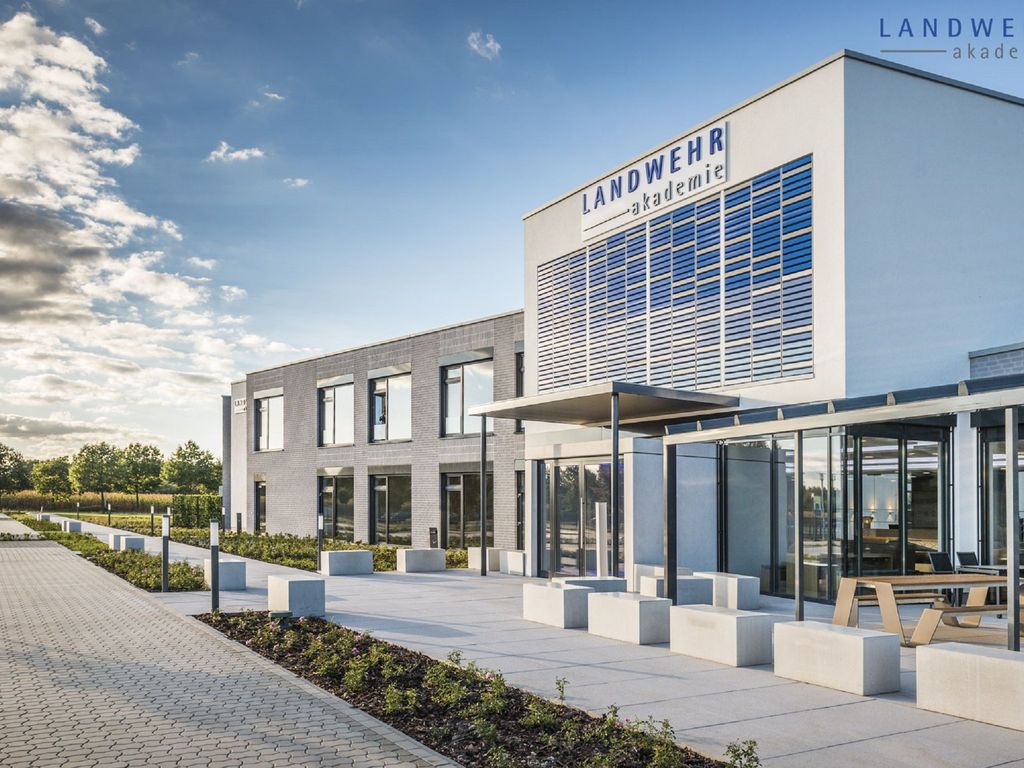 zvoove Akademie