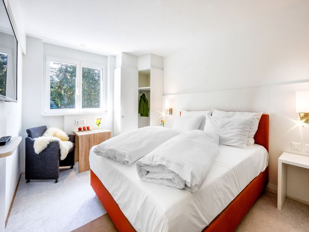 Lai Lifestyle Hotel