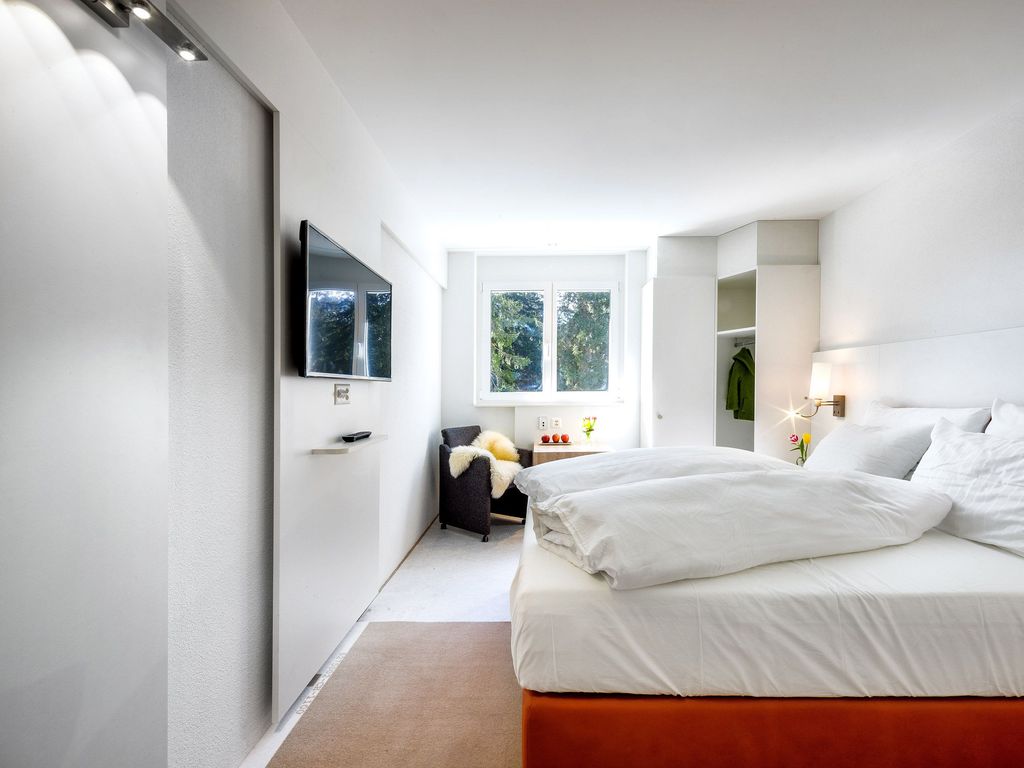 Lai Lifestyle Hotel