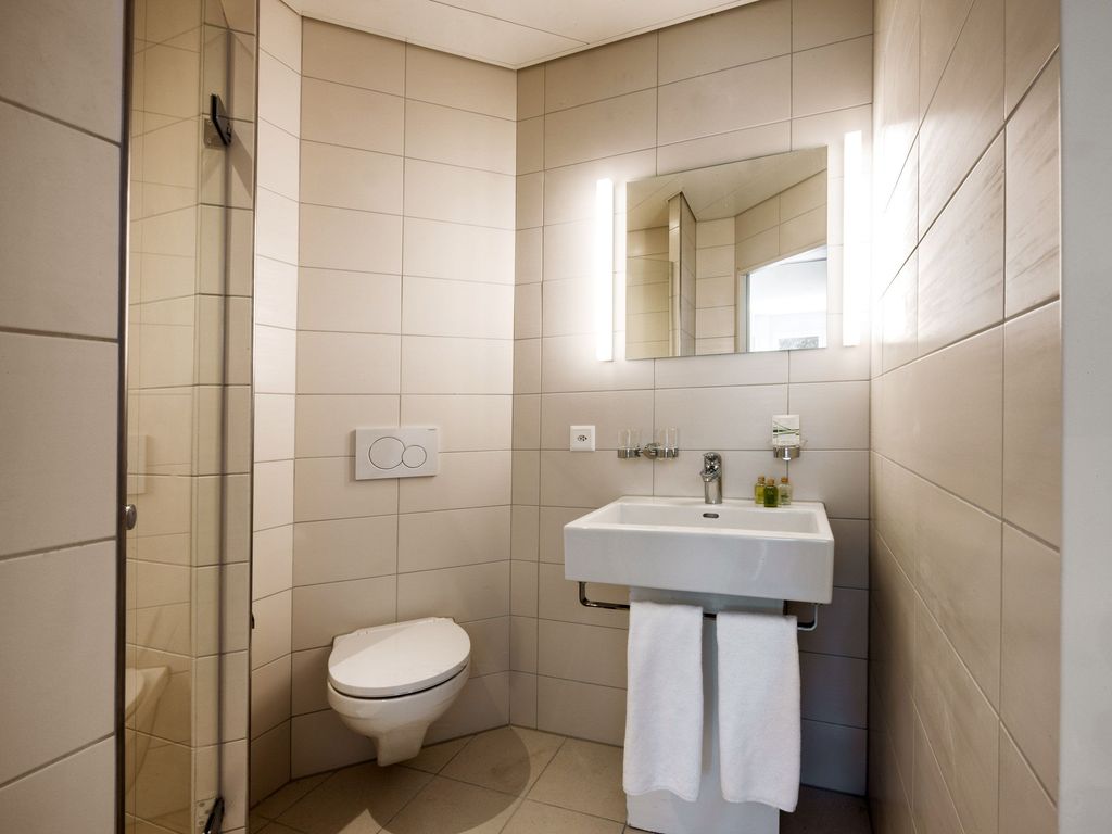 Lai Lifestyle Hotel