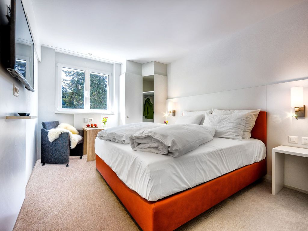 Lai Lifestyle Hotel