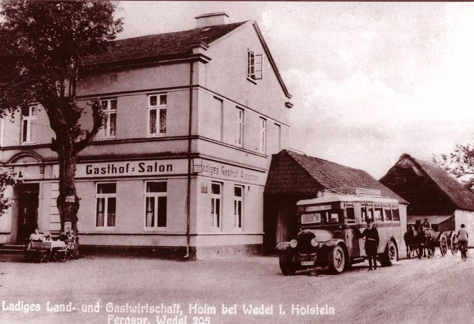 Bild 2