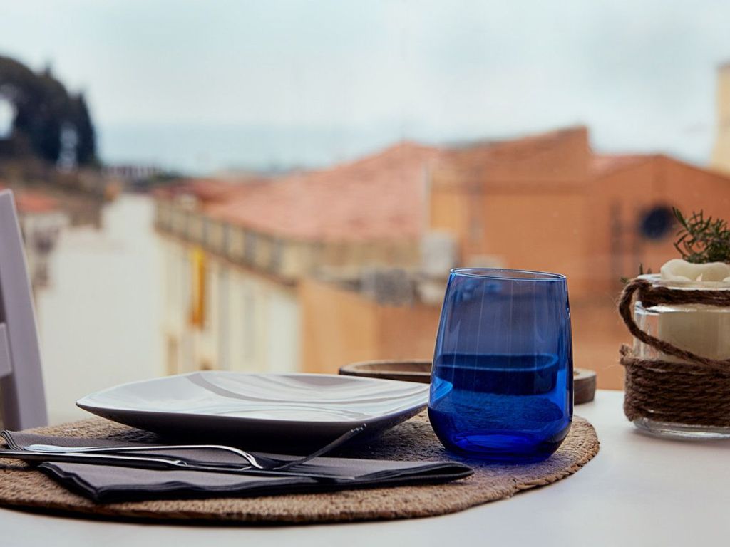 Dynamic Hotels Caldetes Barcelona