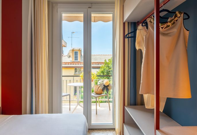 Bild 39