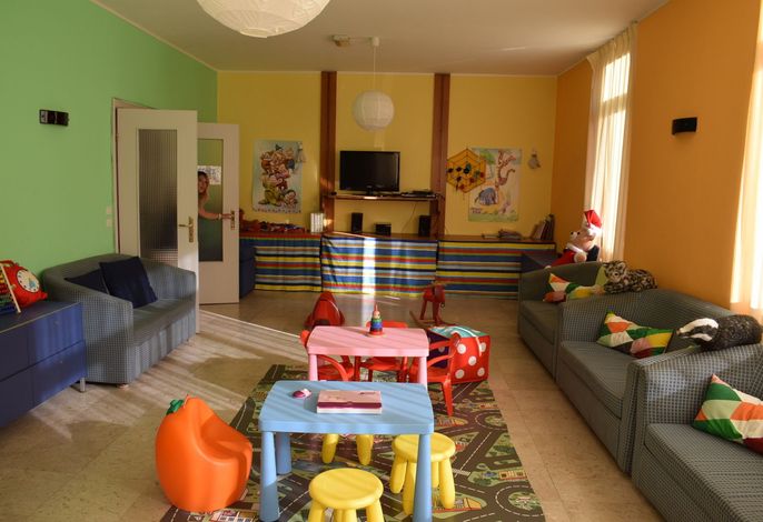 Bild 6