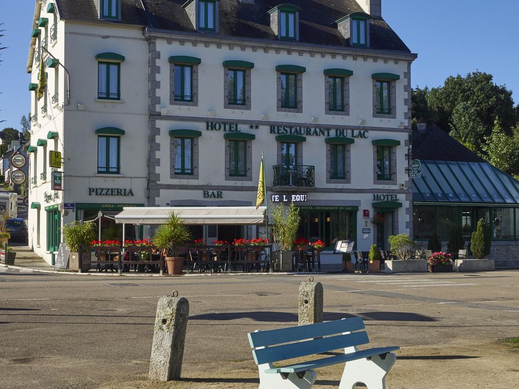 du Lac