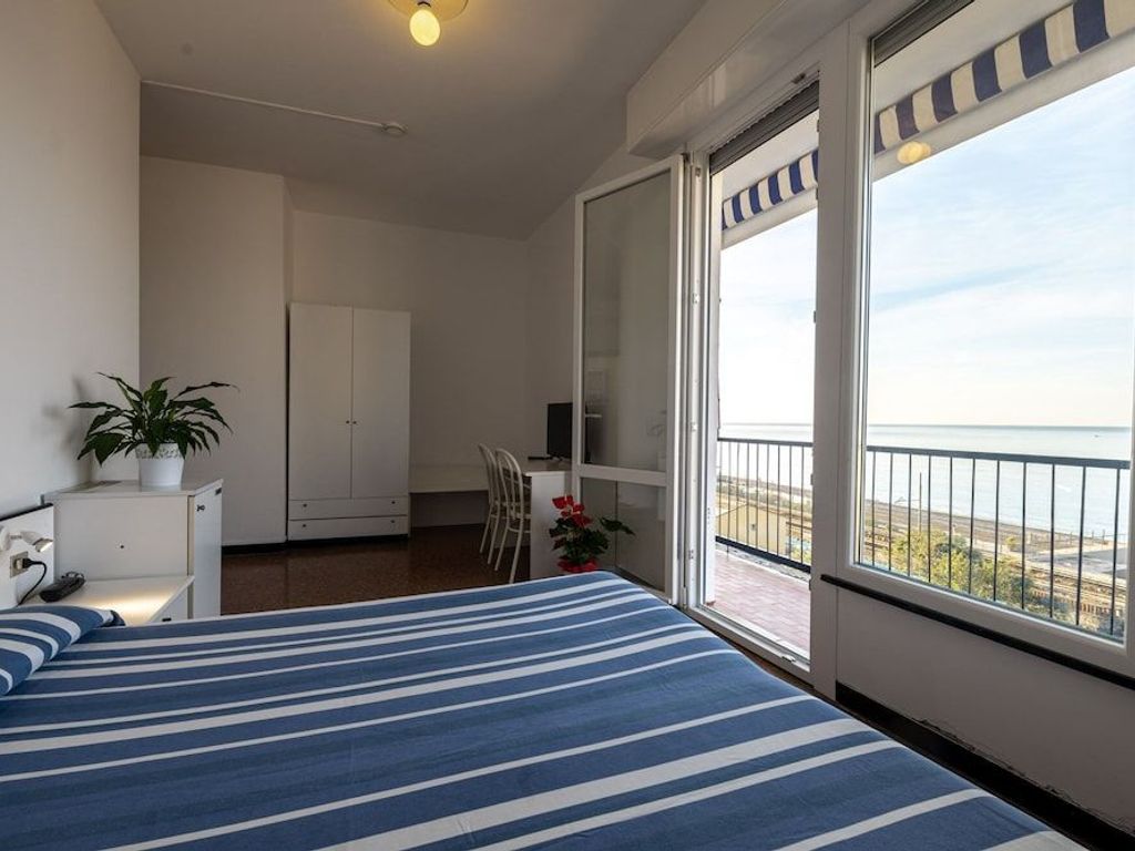 Real Park Hotel